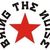 Serj Tankian vine la Bring The Noise cu Hefe Serj Tankian vine la Bring The Noise cu Hefe