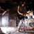 Dead Confederate lanseaza un videoclip nou: Dead Confederate lanseaza un videoclip nou: