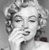 Ce a facut Marilyn Monroe in ultimul weekend de viata Ce a facut Marilyn Monroe in ultimul weekend de viata