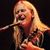 Alice In Chains: Nimeni nu-l poate inlocui e Layne Staley Alice In Chains: Nimeni nu-l poate inlocui e Layne Staley