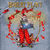 Filmari cu Robert Plant si Band Of Joy in Florida Filmari cu Robert Plant si Band Of Joy in Florida