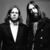 Asculta noul album The Black Crowes Asculta noul album The Black Crowes