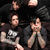 Good Charlotte: Vrem fete unse cu jeleu Good Charlotte: Vrem fete unse cu jeleu