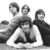 The Kinks nu sunt deloc multumiti de coverul Van Halen The Kinks nu sunt deloc multumiti de coverul Van Halen