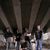 Luna Amara au lansat un nou videoclip: Luna Amara au lansat un nou videoclip: