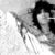 Steven Tyler va face parte din juriul American Idol Steven Tyler va face parte din juriul American Idol