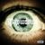 Throwdown au lansat un videoclip nou: Blinding Light Throwdown au lansat un videoclip nou: Blinding Light