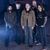 Darkest Hour colaboreaza cu chitaristul Soilwork Darkest Hour colaboreaza cu chitaristul Soilwork