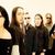 Lacuna Coil au fost intervievati la Sonisphere UK (video) Lacuna Coil au fost intervievati la Sonisphere UK (video)