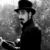 Serj Tankian: Artistul secolului 21 (Interviu video) Serj Tankian: Artistul secolului 21 (Interviu video)