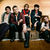OneRepublic au cantat un cover dupa The White Stripes (video) OneRepublic au cantat un cover dupa The White Stripes (video)