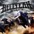 Cumpara noul album Hellyeah - Stampede de pe METALHEAD Shop Cumpara noul album Hellyeah - Stampede de pe METALHEAD Shop
