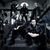 Blind Guardian au lansat un videoclip nou: A Voice In The Dark Blind Guardian au lansat un videoclip nou: A Voice In The Dark