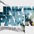 Noul album Linkin Park - A Thousand Suns la precomanda pe Shop Noul album Linkin Park - A Thousand Suns la precomanda pe Shop