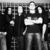 NeverDream lanseaza un nou videoclip: Secrets NeverDream lanseaza un nou videoclip: Secrets