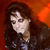 Alice Cooper canta de Halloween la Londra Alice Cooper canta de Halloween la Londra