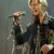 Imagini rare cu David Bowie si Nine Inch Nails impreuna (video) Imagini rare cu David Bowie si Nine Inch Nails impreuna (video)