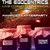 Concert The :Egocentrics in club Daos din Timisoara Concert The :Egocentrics in club Daos din Timisoara