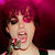 Richey Edwards de la Manic Street Preachers devine literatura Richey Edwards de la Manic Street Preachers devine literatura