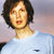 Beck spera sa lanseze un nou album luna aceasta Beck spera sa lanseze un nou album luna aceasta