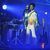 Prince este dat in judecata de avocatul sau Prince este dat in judecata de avocatul sau