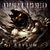Cumpara noul album DISTURBED - ASYLUM de pe METALHEAD Shop Cumpara noul album DISTURBED - ASYLUM de pe METALHEAD Shop