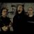 Requiem Aeternam au lansat un videoclip nou: Freewill Requiem Aeternam au lansat un videoclip nou: Freewill