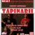Concert Tapinarii in Club A din Bucuresti Concert Tapinarii in Club A din Bucuresti