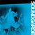 Chris Cornell discuta despre noul disc Soundgarden Chris Cornell discuta despre noul disc Soundgarden