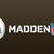 AC/DC, Guns N' Roses, Kiss, Ozzy Osbourne apar pe Madden NFL 11 AC/DC, Guns N' Roses, Kiss, Ozzy Osbourne apar pe Madden NFL 11