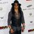 Slash scoate o editie deluxe pentru Australia (audio) Slash scoate o editie deluxe pentru Australia (audio)
