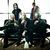 Corey Taylor spune ca ultimul album Stone Sour este complex Corey Taylor spune ca ultimul album Stone Sour este complex