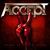 Accept ofera un bounus track la albumul Blood Of The Nations Accept ofera un bounus track la albumul Blood Of The Nations