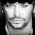 Bret Michaels a venit la concertul anulat din Syracruse Bret Michaels a venit la concertul anulat din Syracruse