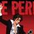 Joe Perry vorbeste despre Steven Tyler la American Idol Joe Perry vorbeste despre Steven Tyler la American Idol
