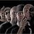 Dead Shape Figure lanseaza un nou album in octombrie Dead Shape Figure lanseaza un nou album in octombrie