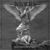 Behemoth sunt fortati sa renunte la Sonishpere Finlanda Behemoth sunt fortati sa renunte la Sonishpere Finlanda