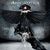 Apocalyptica au fost intervievati la Sonisphere UK (video) Apocalyptica au fost intervievati la Sonisphere UK (video)