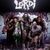 Detalii despre coperta albumului si jocul Lordi Detalii despre coperta albumului si jocul Lordi