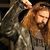Rob Zombie s-a impacat cu Ozzy Osbourne Rob Zombie s-a impacat cu Ozzy Osbourne
