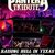 Vinnie Paul a cantat la concertul tribut Pantera (video) Vinnie Paul a cantat la concertul tribut Pantera (video)