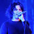 Jack White a numit celebritatile din public Jack White a numit celebritatile din public