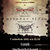 Concert Saturnus, October Tide si Forgotten Tomb la Bucuresti Concert Saturnus, October Tide si Forgotten Tomb la Bucuresti
