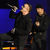 U2 au cantat trei piese noi la concertul din Torino (video) U2 au cantat trei piese noi la concertul din Torino (video)