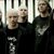 Hail Of Bullets dezvaluie coperta noului album Hail Of Bullets dezvaluie coperta noului album