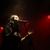 Poze din a doua zi de OST Mountain Fest Poze din a doua zi de OST Mountain Fest