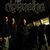 The Cleansing lanseaza un nou album The Cleansing lanseaza un nou album
