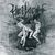 Helheim lanseaza un nou EP Helheim lanseaza un nou EP