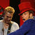 Van Halen ar putea lansa un nou album in 2011 Van Halen ar putea lansa un nou album in 2011