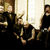 Demon Hunter pornesc in turneu european Demon Hunter pornesc in turneu european